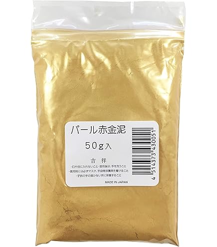 Amazon | ホルベイン 顔料 #1000 PG559 膠(グルー) 1000g 29559 | 絵具